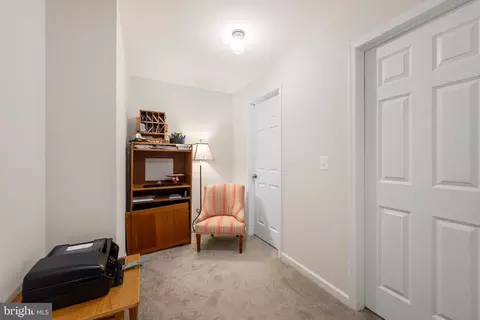 Other - 122 Interlace, Stephenson, VA 22656 photo 4 of 9