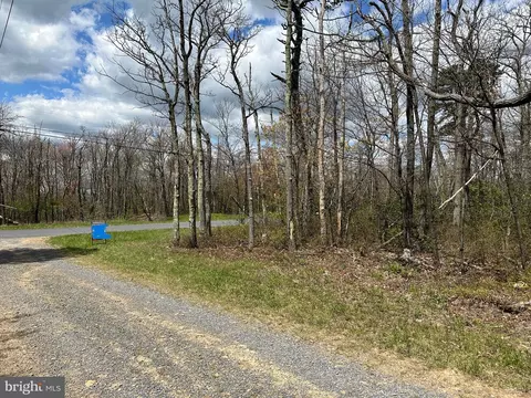 lot102 Bow Wood Trl, Winchester, VA 22602