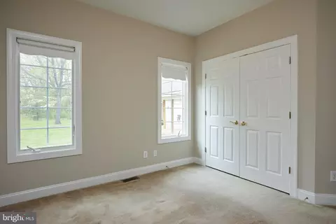 Bedroom - 225 Whitham Dr, Gore, VA 22637 photo 4 of 9