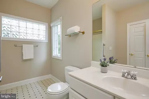 Bath - 225 Whitham Dr, Gore, VA 22637 photo 1 of 3