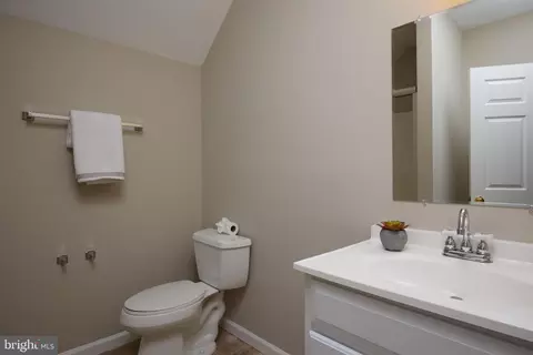 Bath - 225 Whitham Dr, Gore, VA 22637 photo 3 of 3