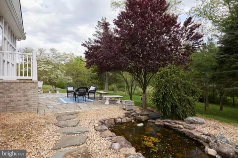 Other - 225 Whitham Dr, Gore, VA 22637 photo 9 of 18
