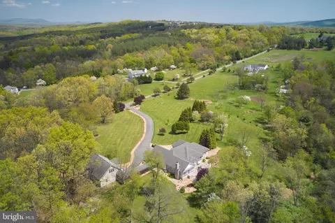 View/Area - 225 Whitham Dr, Gore, VA 22637 photo 1 of 3