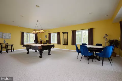 Other - 225 Whitham Dr, Gore, VA 22637 photo 13 of 18