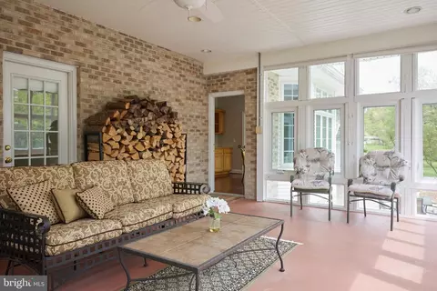 Exterior - 225 Whitham Dr, Gore, VA 22637 photo 5 of 14