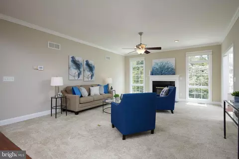 Living - 225 Whitham Dr, Gore, VA 22637 photo 1 of 5