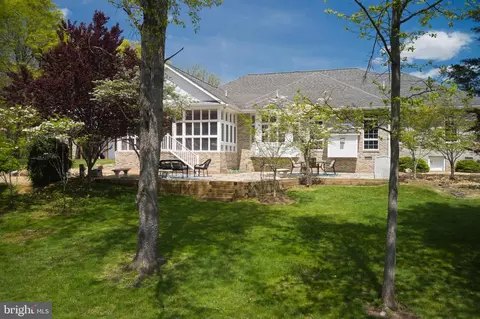 Other - 225 Whitham Dr, Gore, VA 22637 photo 10 of 18