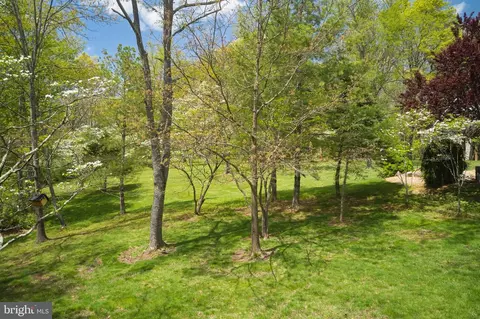 Exterior - 225 Whitham Dr, Gore, VA 22637 photo 11 of 14