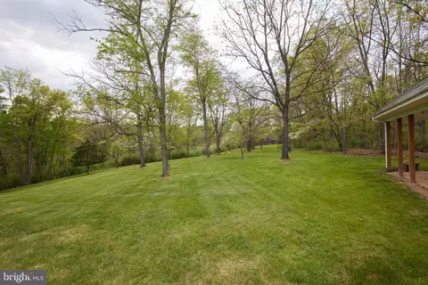 Exterior - 225 Whitham Dr, Gore, VA 22637 photo 12 of 14
