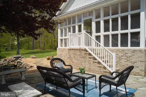 Exterior - 225 Whitham Dr, Gore, VA 22637 photo 7 of 14