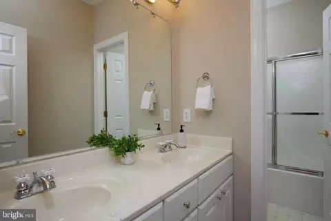 Bath - 225 Whitham Dr, Gore, VA 22637 photo 2 of 3