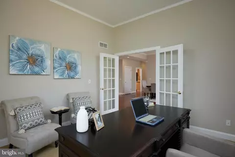 Other - 225 Whitham Dr, Gore, VA 22637 photo 3 of 18