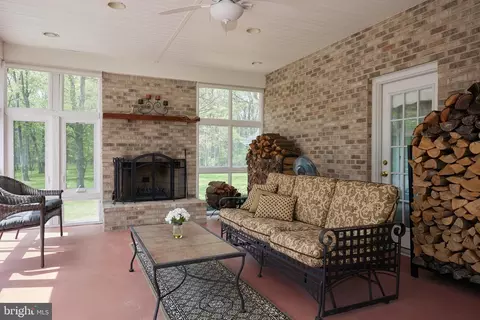 Exterior - 225 Whitham Dr, Gore, VA 22637 photo 4 of 14