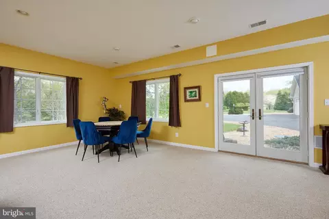 Other - 225 Whitham Dr, Gore, VA 22637 photo 12 of 18