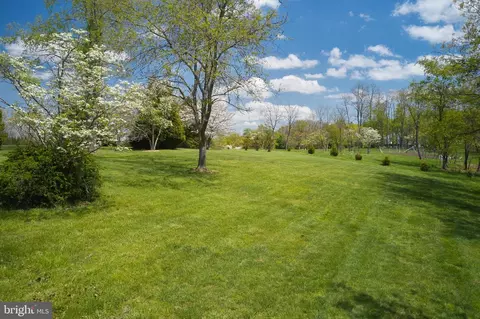 Other - 225 Whitham Dr, Gore, VA 22637 photo 11 of 18