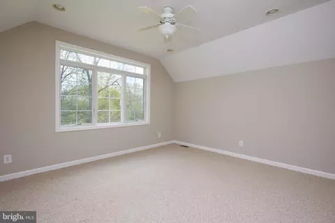 Bedroom - 225 Whitham Dr, Gore, VA 22637 photo 9 of 9