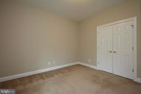 Bedroom - 225 Whitham Dr, Gore, VA 22637 photo 6 of 9
