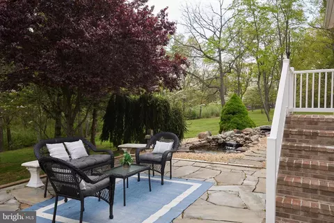 Other - 225 Whitham Dr, Gore, VA 22637 photo 8 of 18