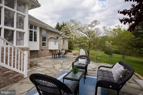 Exterior - 225 Whitham Dr, Gore, VA 22637 photo 6 of 14