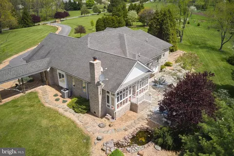 Other - 225 Whitham Dr, Gore, VA 22637 photo 1 of 18