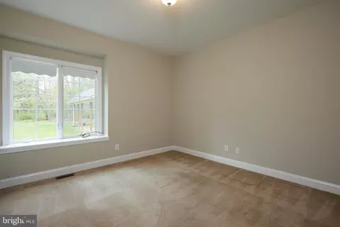 Bedroom - 225 Whitham Dr, Gore, VA 22637 photo 5 of 9