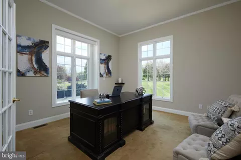 Other - 225 Whitham Dr, Gore, VA 22637 photo 2 of 18