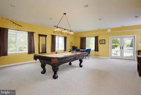 Other - 225 Whitham Dr, Gore, VA 22637 photo 15 of 18