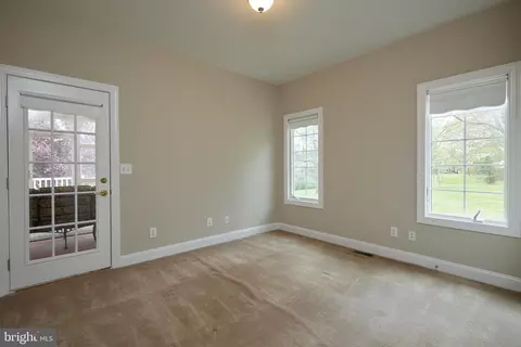 Other - 225 Whitham Dr, Gore, VA 22637 photo 5 of 18