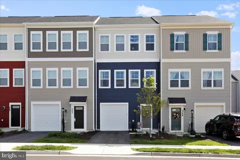 260 Norland Knl, Stephenson, VA 22656