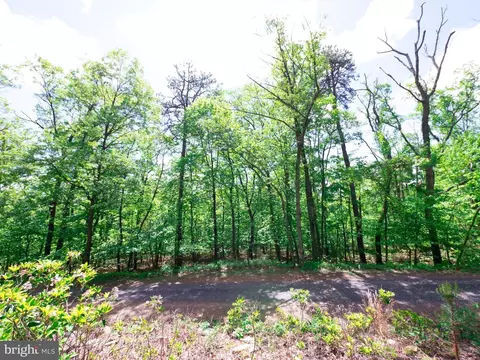 lot15 Fox Trl, Winchester, VA 22602