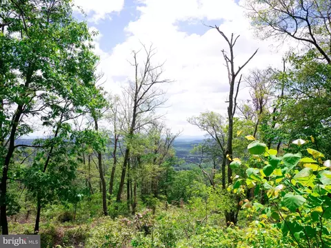 lot1 Saltlick Trl, Winchester, VA 22602