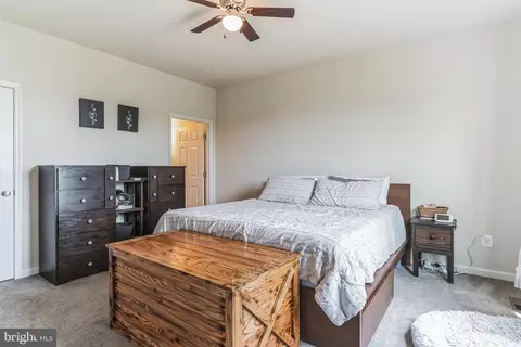 111 Centifour Dr, Stephenson, VA 22656 photo 10
