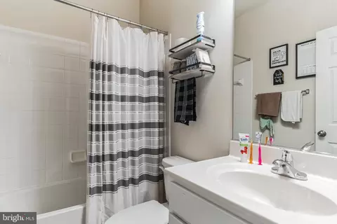 111 Centifour Dr, Stephenson, VA 22656 photo 17