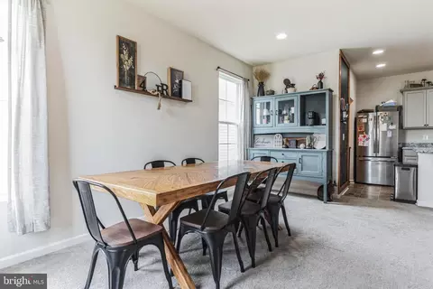 111 Centifour Dr, Stephenson, VA 22656 photo 8