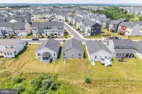 111 Centifour Dr, Stephenson, VA 22656 photo 27