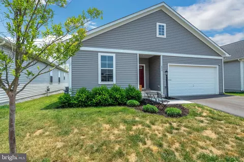 111 Centifour Dr, Stephenson, VA 22656 photo 34