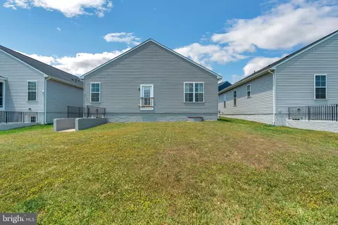 111 Centifour Dr, Stephenson, VA 22656 photo 25