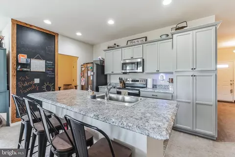 111 Centifour Dr, Stephenson, VA 22656 photo 4