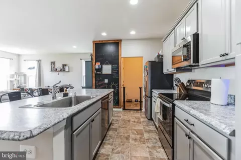 111 Centifour Dr, Stephenson, VA 22656 photo 5
