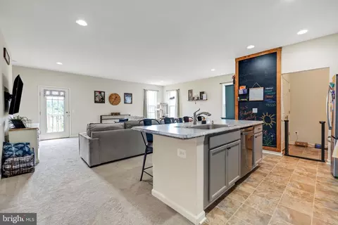 111 Centifour Dr, Stephenson, VA 22656 photo 3