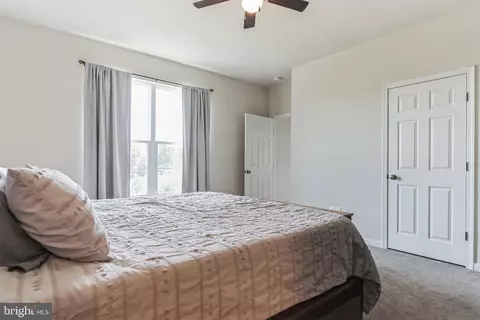 111 Centifour Dr, Stephenson, VA 22656 photo 11
