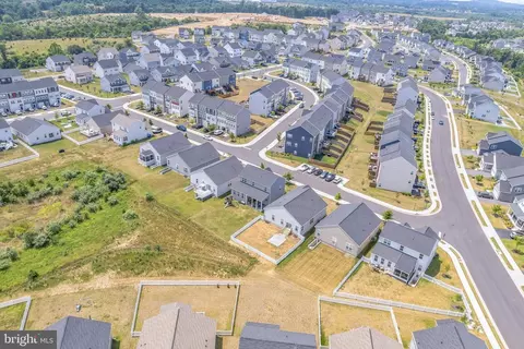 111 Centifour Dr, Stephenson, VA 22656 photo 28