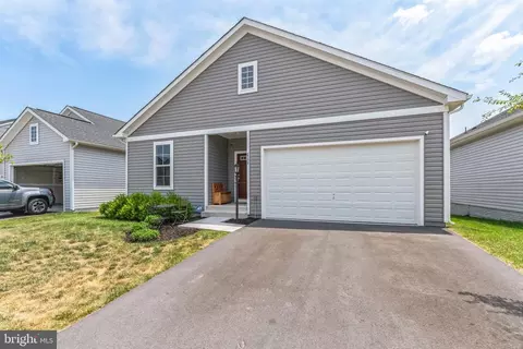 111 Centifour Dr, Stephenson, VA 22656 photo 35