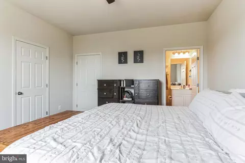 111 Centifour Dr, Stephenson, VA 22656 photo 12