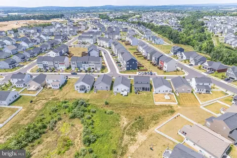 111 Centifour Dr, Stephenson, VA 22656 photo 29