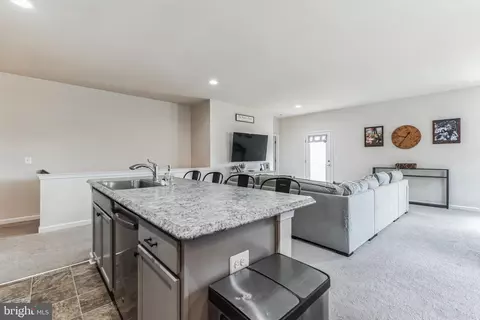 111 Centifour Dr, Stephenson, VA 22656 photo 6