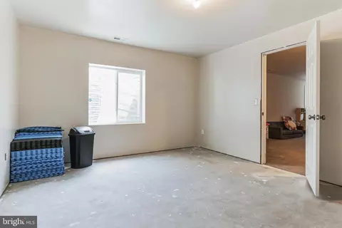 111 Centifour Dr, Stephenson, VA 22656 photo 21