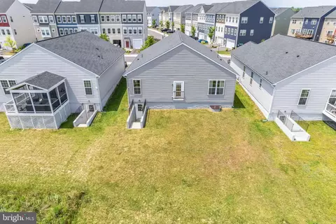 111 Centifour Dr, Stephenson, VA 22656 photo 26