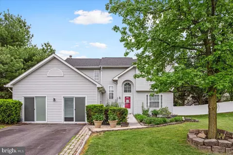 104 Cumberland Ct, Stephens City, VA 22655