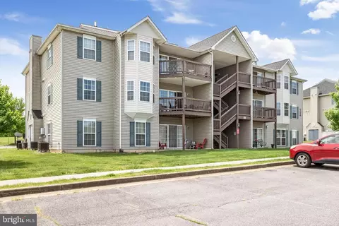 152 6 Brookland Ct, Winchester, VA 22602